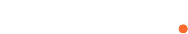 Recovru