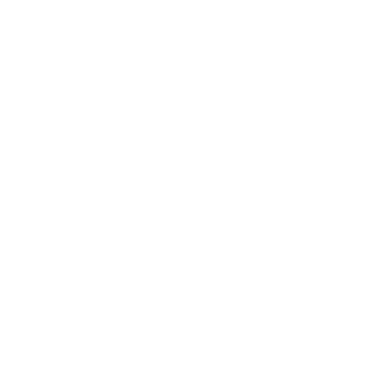 Encrypted
