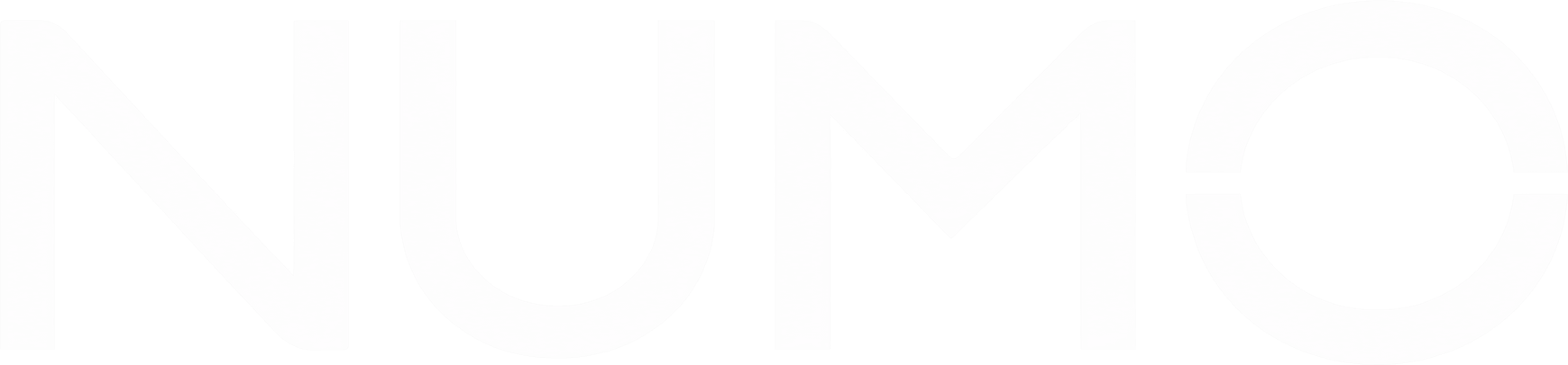 Numo Law