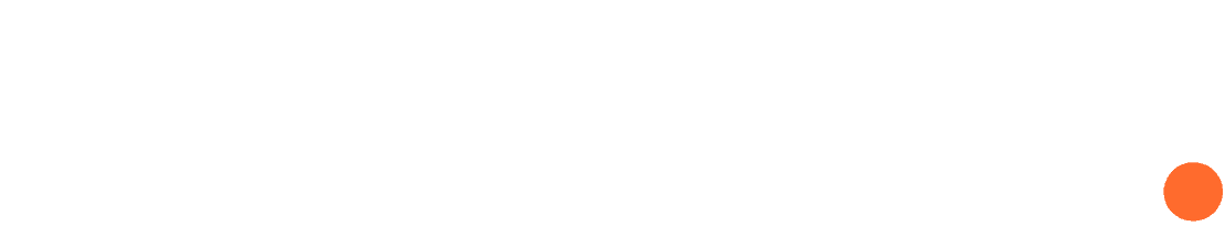 Recovru