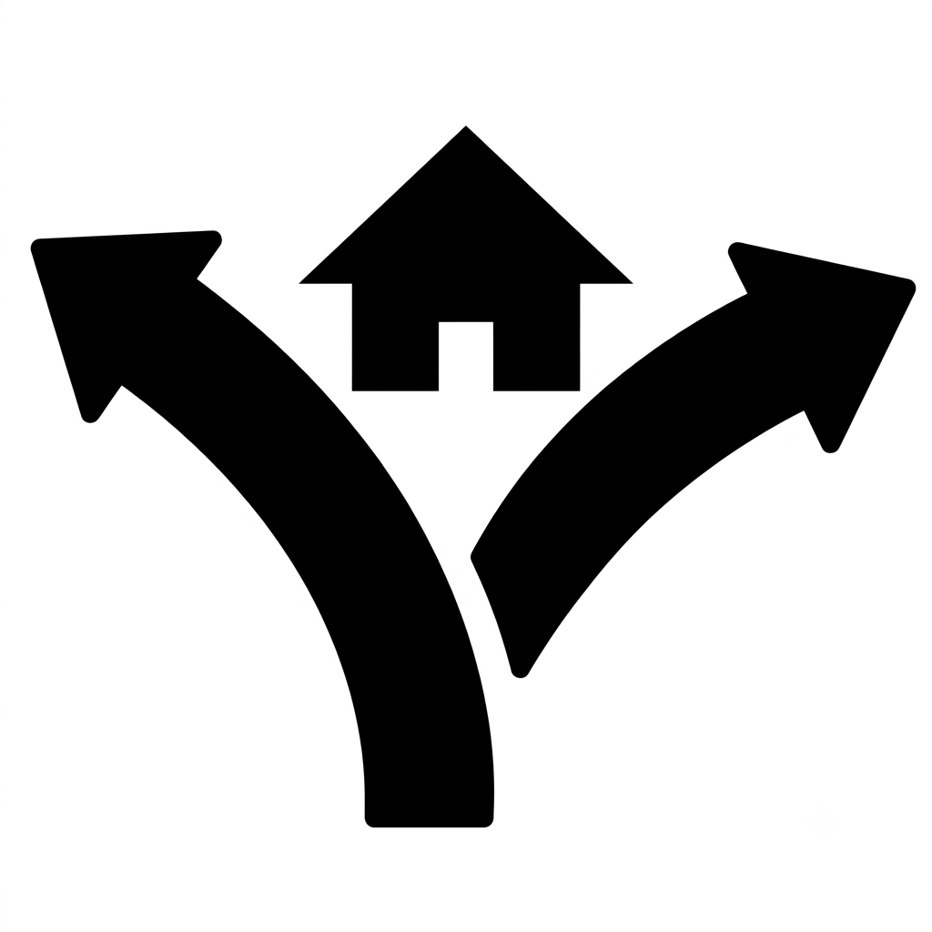 Pathway Housing