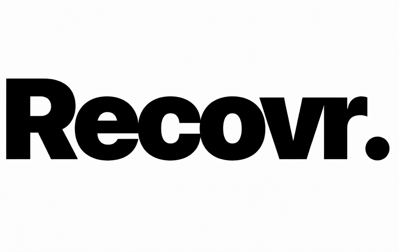 Recovr